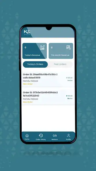 Play HealU Delivery as an online game HealU Delivery with UptoPlay