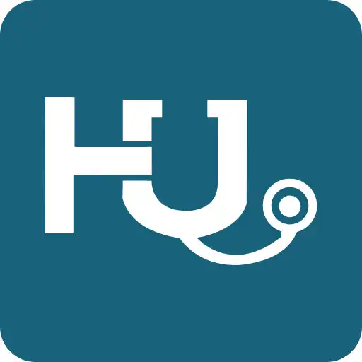 Play HealU APK