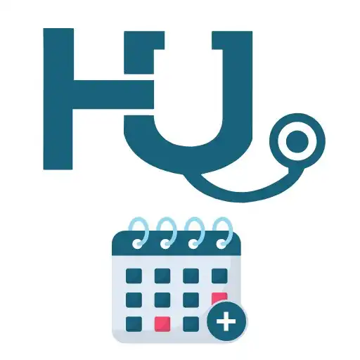 Play HealU Services APK