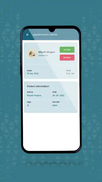Play HealU Services  and enjoy HealU Services with UptoPlay