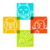 Free play online HEAL vet APK Free play online HEAL vet APK