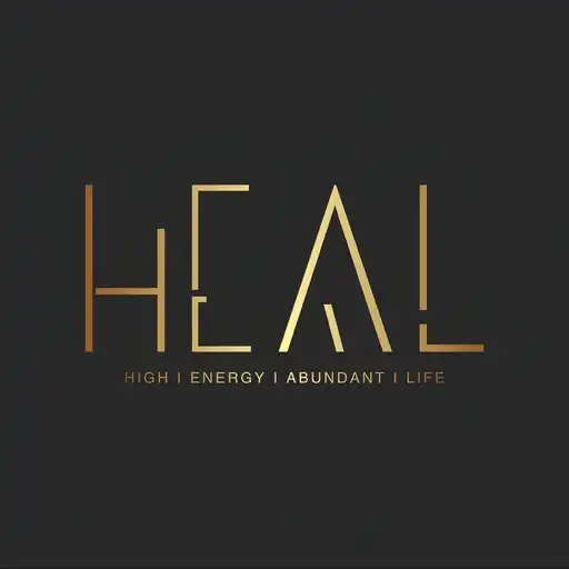 Play HEAL Well-Being APK