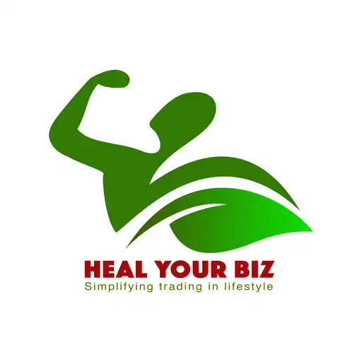 Play Heal Your Biz APK Play Heal Your Biz APK