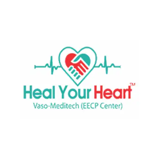 Play Heal your heart - EECP APK Play Heal your heart - EECP APK