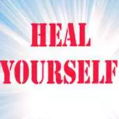 Free play online Heal Yourself APK Free play online Heal Yourself APK