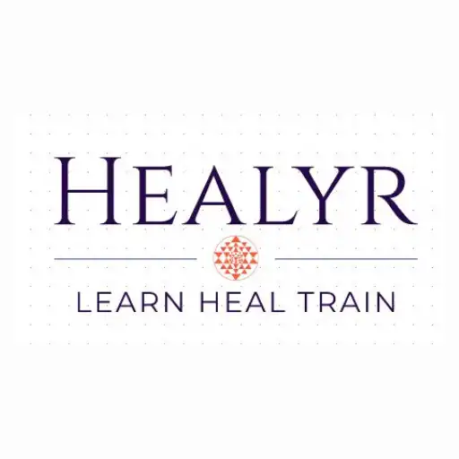 Play Healyr APK
