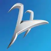 Free play online Heap iT GIF iT APK Free play online Heap iT GIF iT APK