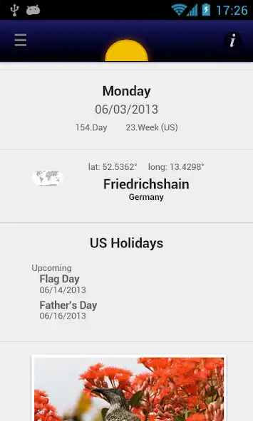 Play Heaptop  and enjoy Heaptop with UptoPlay