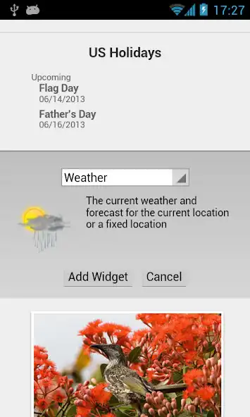Play Heaptop as an online game Heaptop with UptoPlay