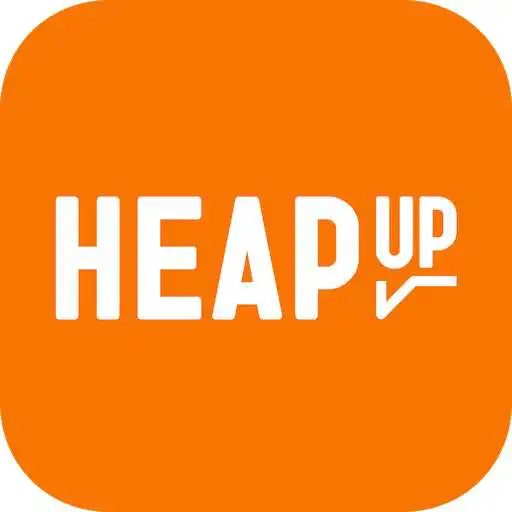 Play HEAP UP APK Play HEAP UP APK