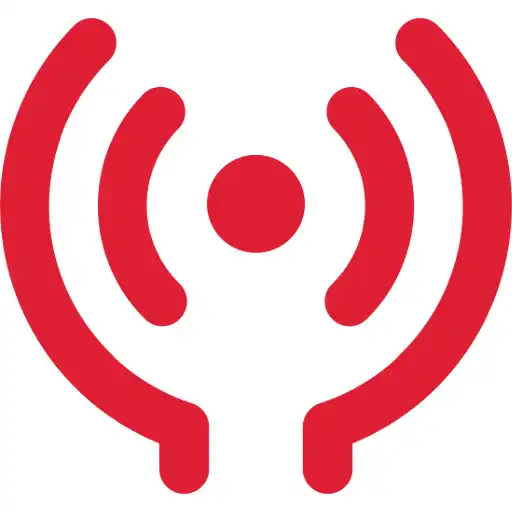 Play HearAngel APK Play HearAngel APK