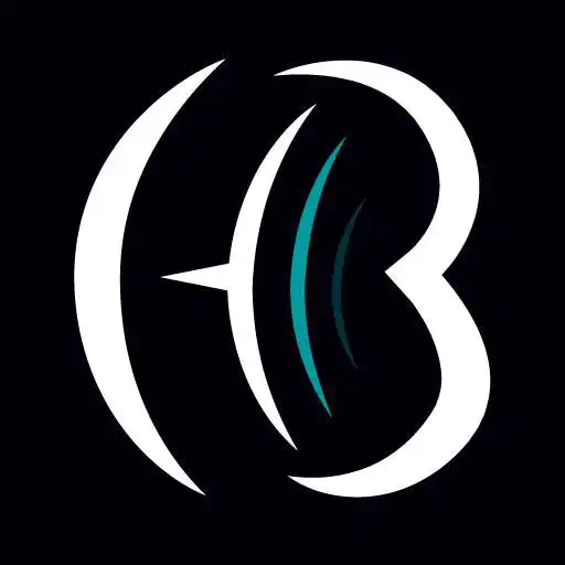 Play Hear Beyond APK
