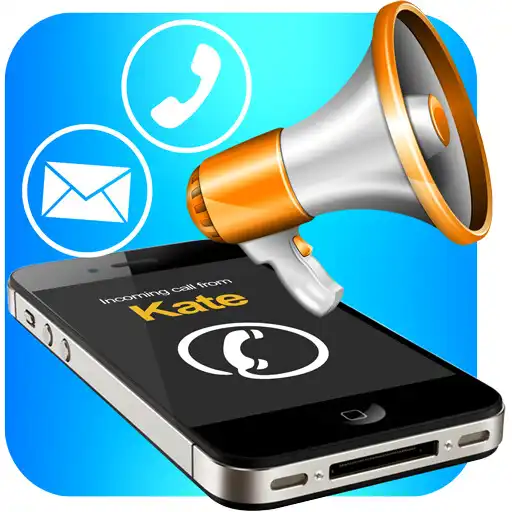 Play Hear caller name APK Play Hear caller name APK