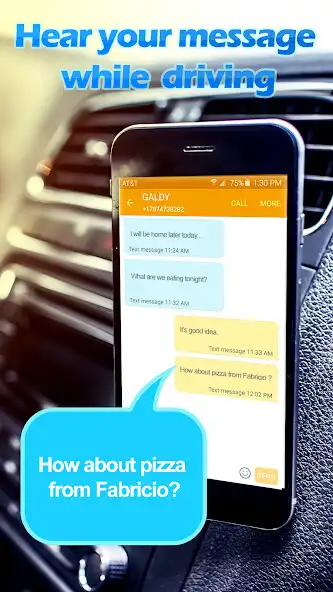 Play Hear caller name as an online game Hear caller name with UptoPlay