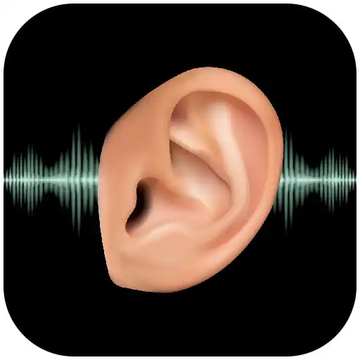 Play Hear Clear : Improve Hearing APK Play Hear Clear : Improve Hearing APK