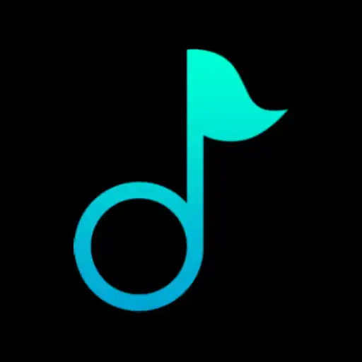 Play Heard-It! Music Trivia Game APK