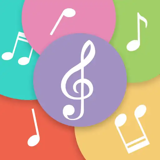 Play Heardle - Guess the Song APK