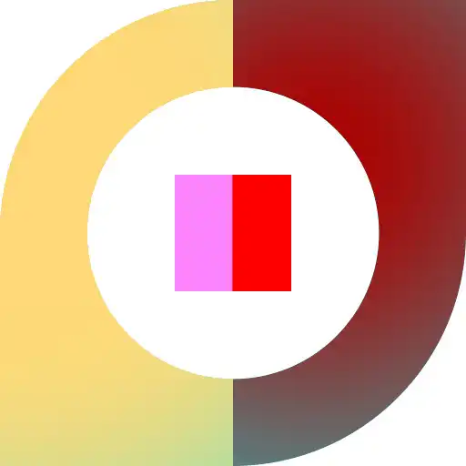 Play HearDNA APK Play HearDNA APK