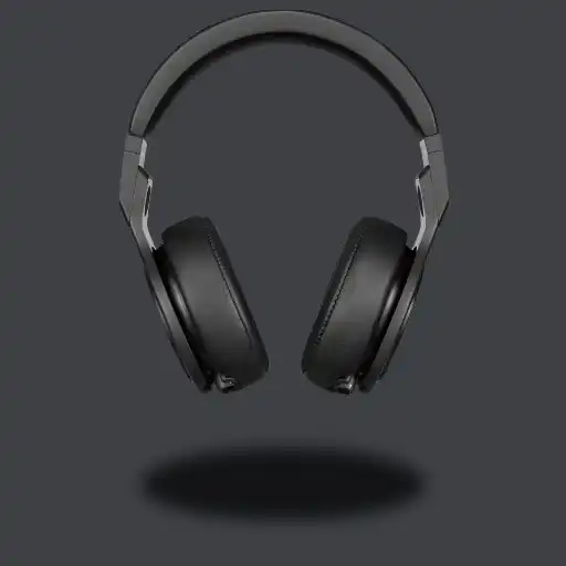 Play Hearing Aid: Sound Amplifier APK Play Hearing Aid: Sound Amplifier APK