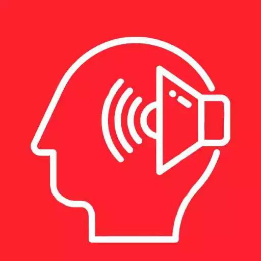 Play Hearing Amplifier APK Play Hearing Amplifier APK