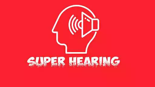 Play Hearing Amplifier  and enjoy Hearing Amplifier with UptoPlay