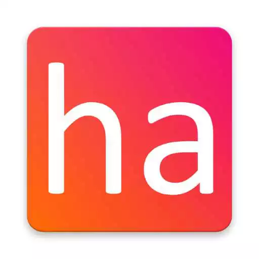 Play HearingApp - Boost your ears APK