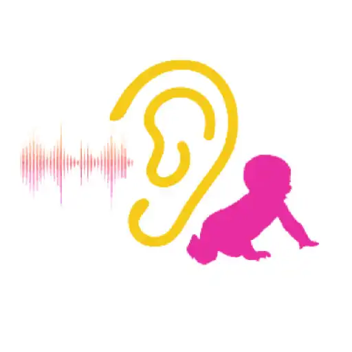 Play Hearing Conditioning APK Play Hearing Conditioning APK