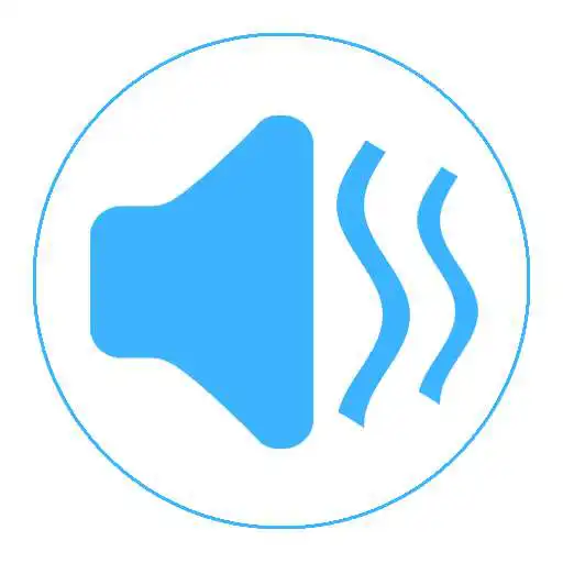 Play Hearing Illusion APK Play Hearing Illusion APK