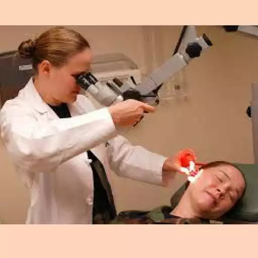 Free play online Hearing Loss or Hearing impairment APK Free play online Hearing Loss or Hearing impairment APK