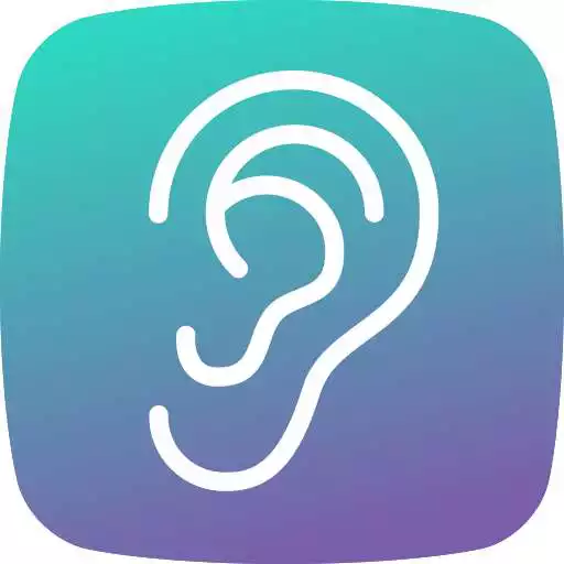Free play online Hearing Test APK
