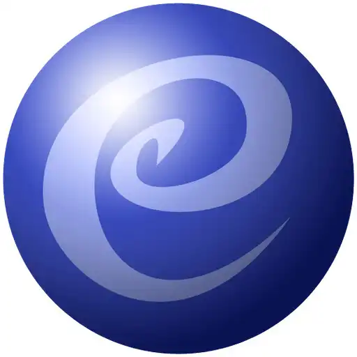 Play Hearing Test Pro APK Play Hearing Test Pro APK