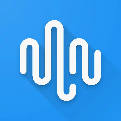 Play Heark - Record and Transcribe APK Play Heark - Record and Transcribe APK