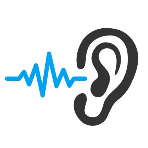 Play HearMax Hearing Amplifier APK