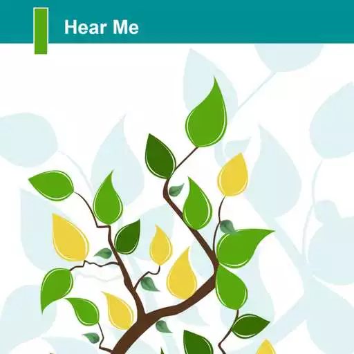 Play HearMe APK Play HearMe APK