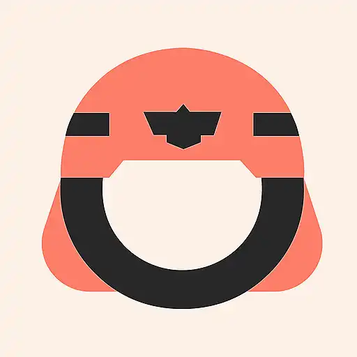 Play HEARO APK Play HEARO APK