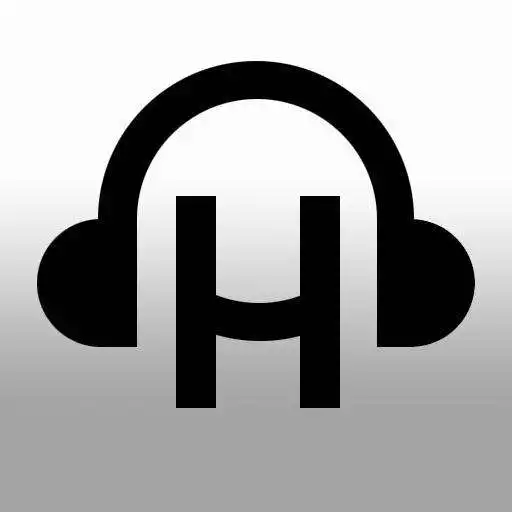 Play Hearonymus - your audio guide APK