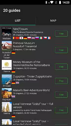 Play Hearonymus - your audio guide as an online game online Hearonymus - your audio guide with UptoPlay Play Hearonymus - your audio guide as an online game Hearonymus - your audio guide with UptoPlay