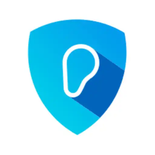 Play HearSafe - Hearing Protector APK Play HearSafe - Hearing Protector APK