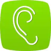 Free play online Hearsay APK