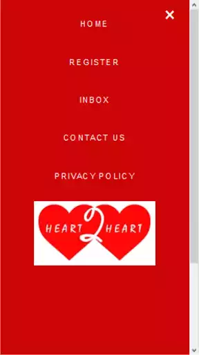 Play Heart 2 Heart as an online game Heart 2 Heart with UptoPlay