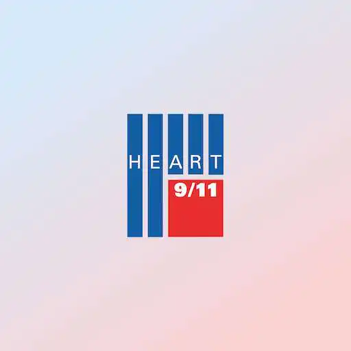 Play HEART 9/11 APK