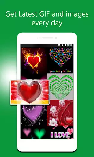 Play Heart Animated Images Gif  and enjoy Heart Animated Images Gif with UptoPlay