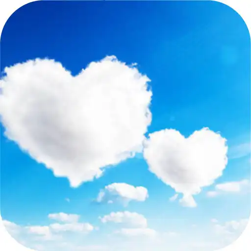 Play Heart Art Wallpaper APK Play Heart Art Wallpaper APK