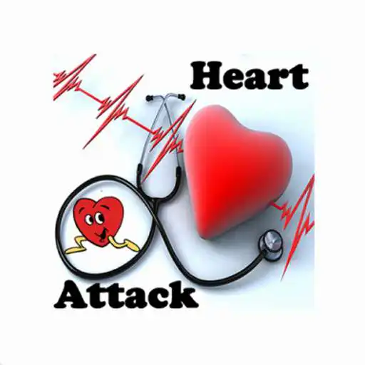 Free play online HeartAttack APK