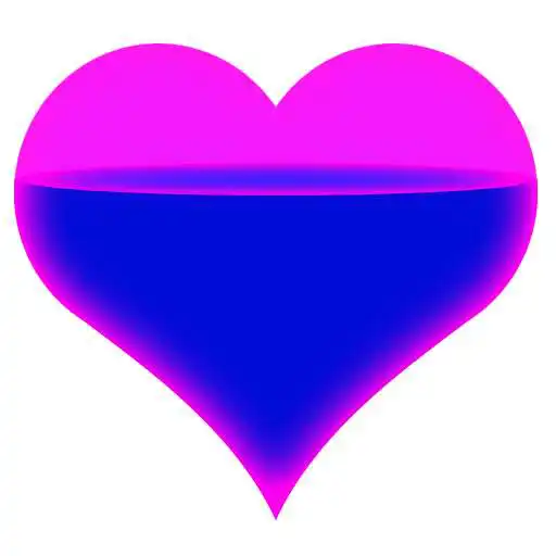 Play Heart Battery Blue APK Play Heart Battery Blue APK