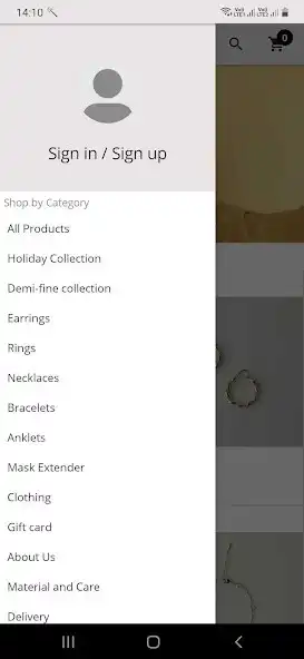 Play Heartbead as an online game online Heartbead with UptoPlay Play Heartbead as an online game Heartbead with UptoPlay