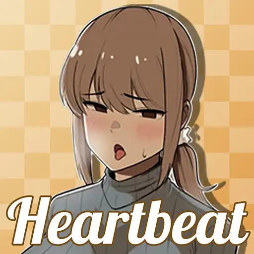 Play Heartbeat Comics:readprize APK Play Heartbeat Comics:readprize APK