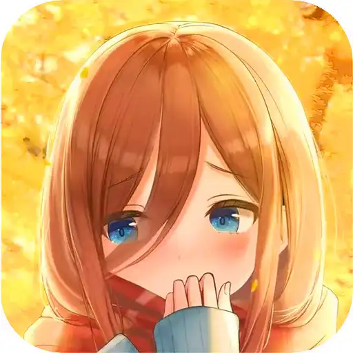 Play HeartBeat-Cute Anime Wallpaper APK Play HeartBeat-Cute Anime Wallpaper APK