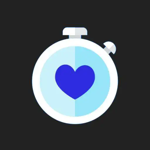 Play Heartbeat Demo APK Play Heartbeat Demo APK