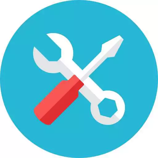 Play Heartbeat Fixer for GCM APK Play Heartbeat Fixer for GCM APK